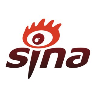 过会的宇树科技,不再只是“人形机器人第一股”